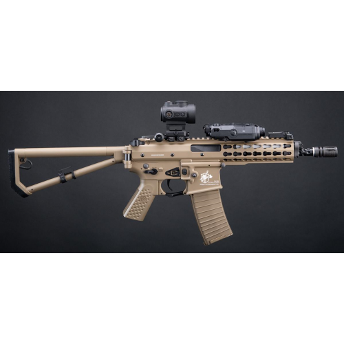 Emg Helios Kac Pdw M Sportsline G Metal Receiver Aeg Tan Canada